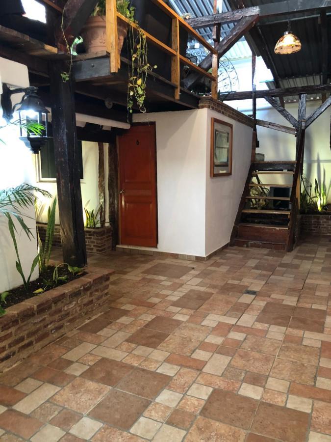 Habitacion Privada A 5 Minutos De La Playa Cancún Esterno foto